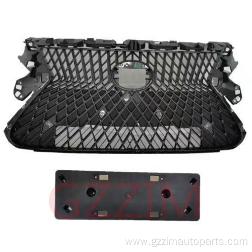 lexus GX460 2010-2019 grille kit
